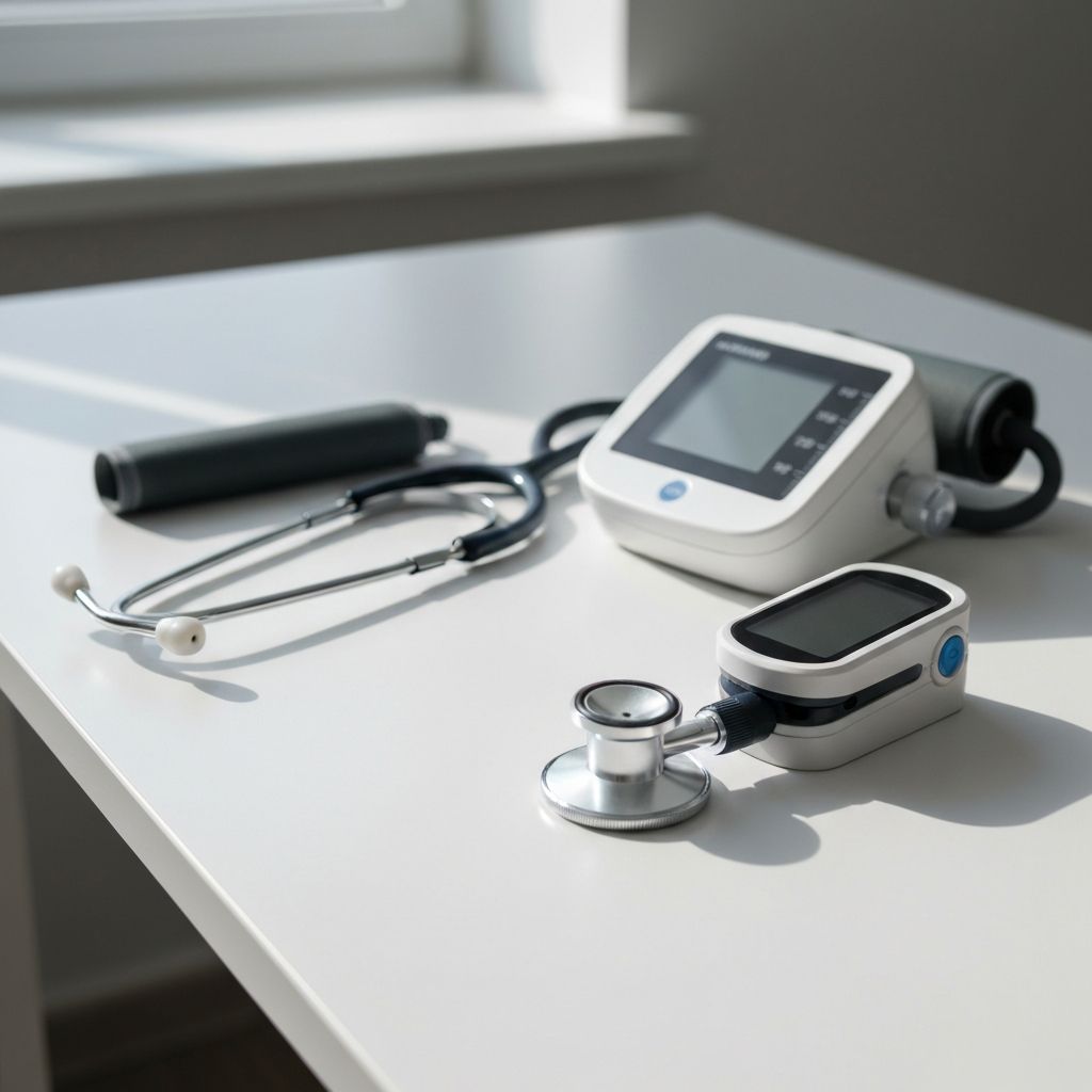 Tubos Vacutainer (LAB030)