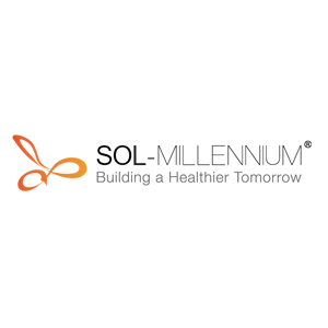 logo-sol-millennium